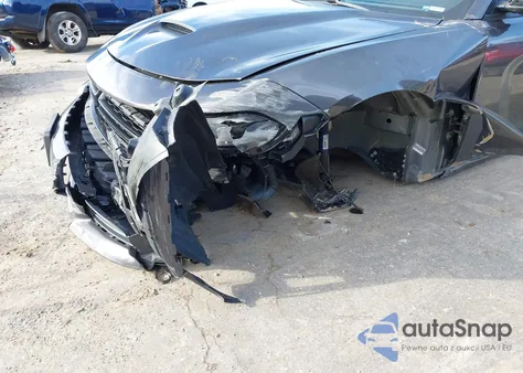 2019 Dodge Charger Sxt Rwd from USA, damaged, VIN 2C3CDXBG1KH640810